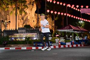 BIB: 
                            <button type="button" onclick="openModal(24316829)" class="btn btn-primary btn-sm float-right btn-popup" data-toggle="modal" data-target=".modal-high-quality">
                        <i class="fas fa-shopping-cart"></i> Add to Cart
                    </button>
                                            <button type="button" onclick="isThisMe(24316829, true)" class="btn btn-success btn-sm float-right btn-popup btn-isme hidden" data-toggle="tooltip" data-placement="bottom" title="นี่คือรูปของคุณใช่ไหม คลิกที่นี่เพื่อเอาเข้าอัลบั้ม">
                        <i class="fas fa-plus"></i> Add to album
                    </button>
                    <button type="button" onclick="isThisMe(24316829, false)" class="btn btn-warning btn-sm float-right btn-popup btn-isnotme hidden">
                        <i class="fas fa-ban"></i> Remove from album
                    </button>